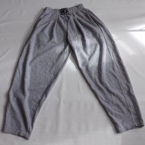Golds Gym Gym Pants Large